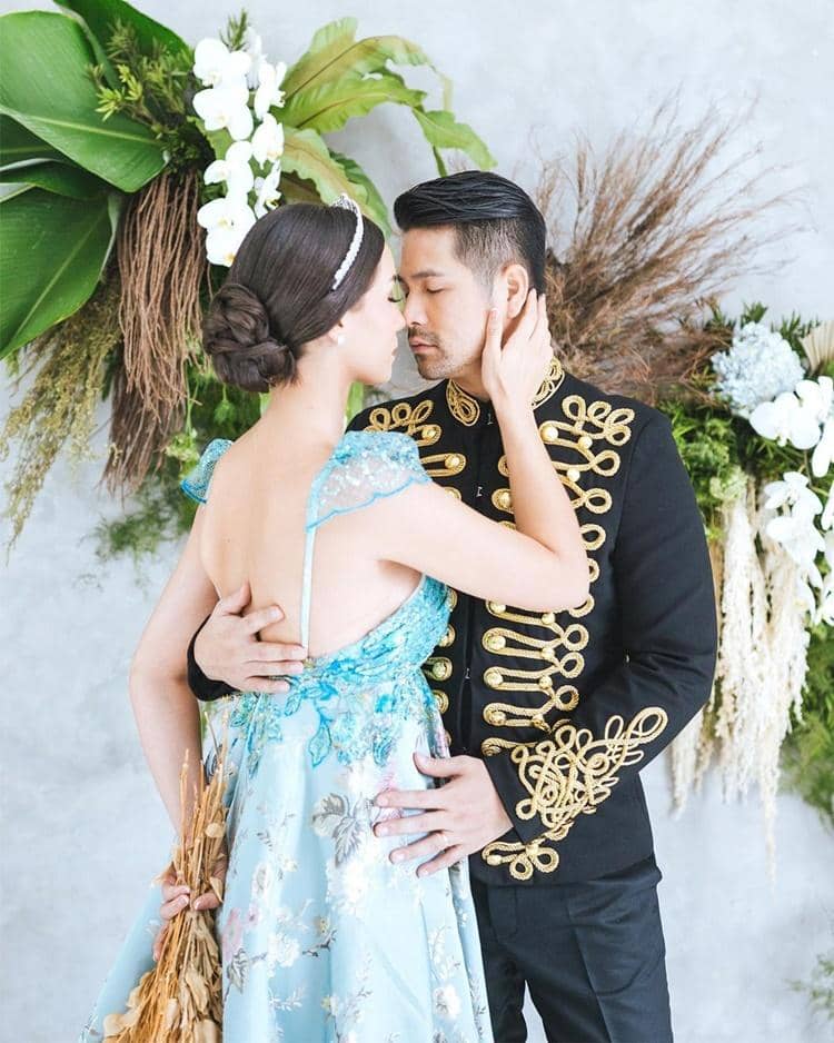 Instagram.com/magna.pictura