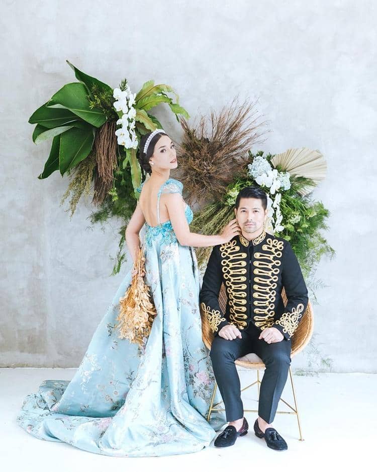 Instagram.com/magna.pictura