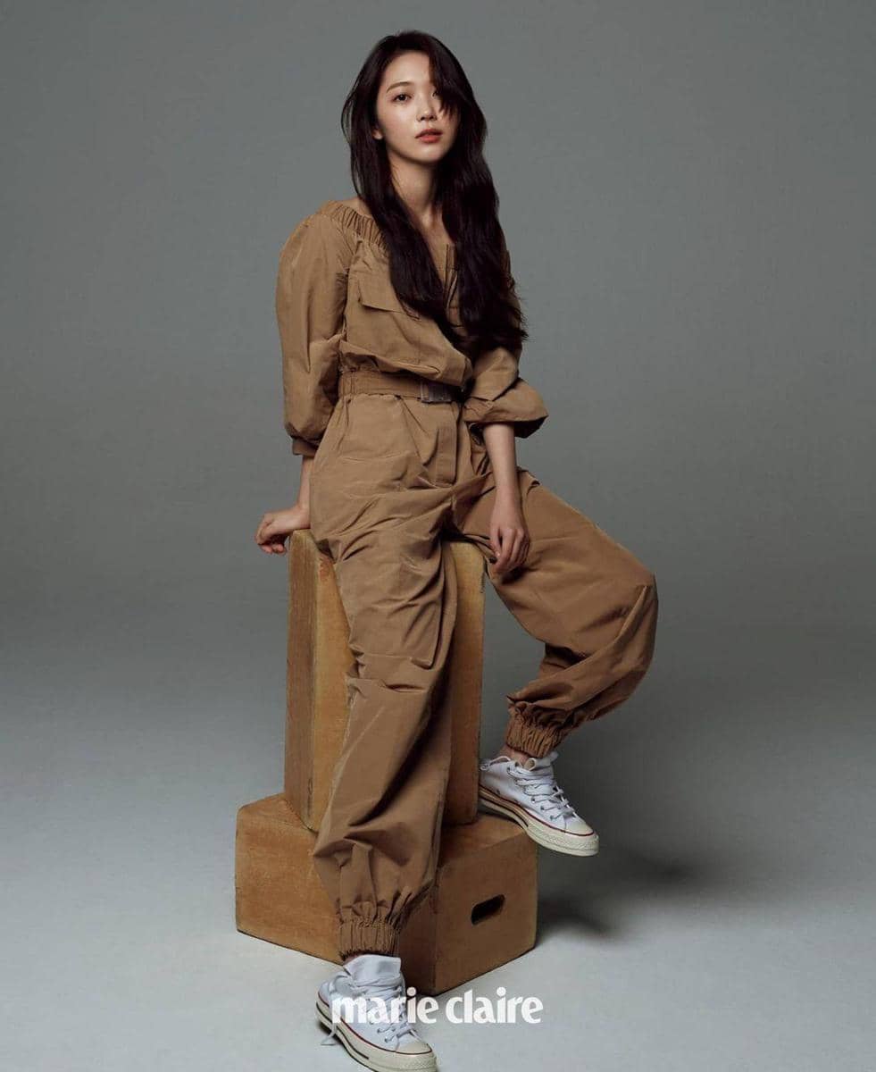 instagram.com/sxungxhee