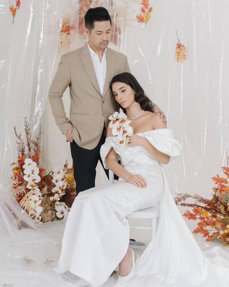 Instagram.com/sekisah.photo