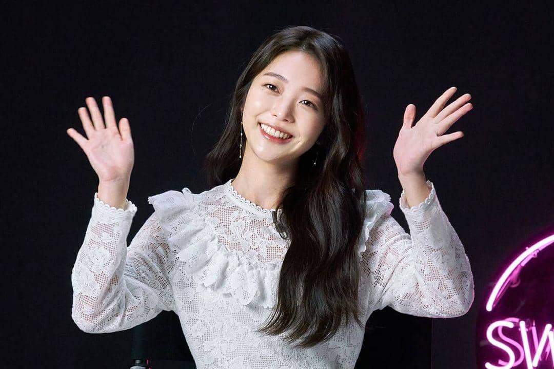 instagram.com/sxungxhee