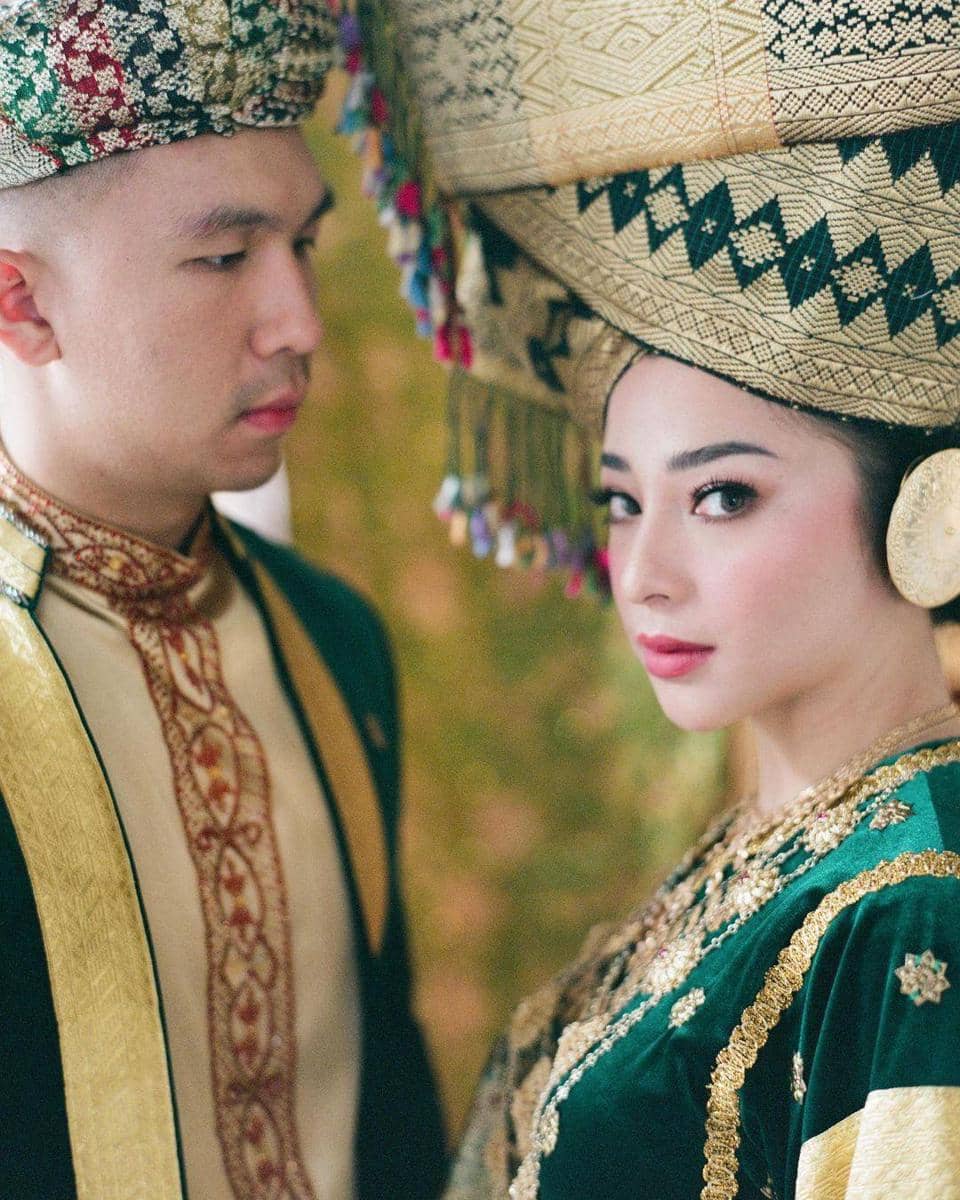 instagram.com/nikitawillyofficial94