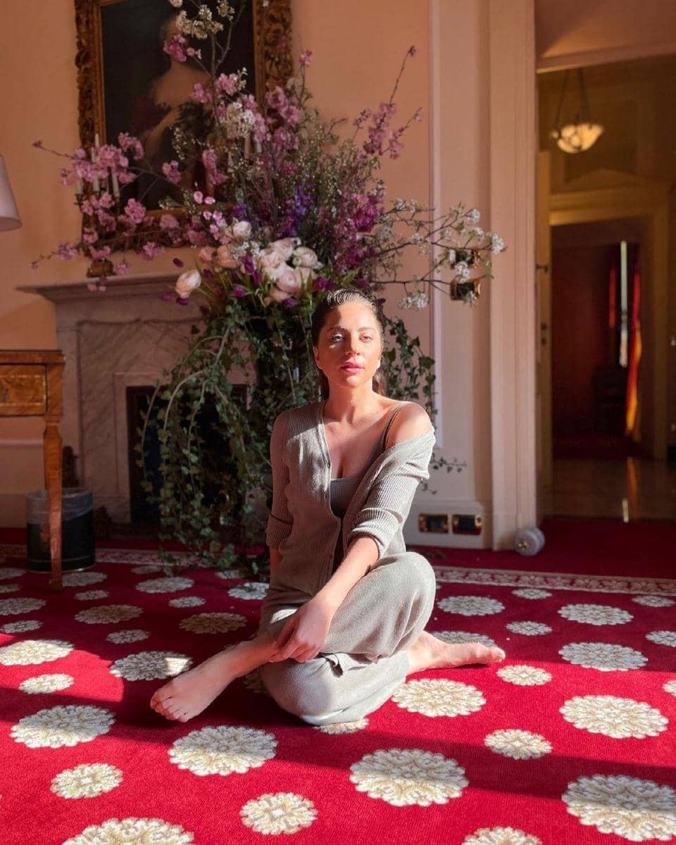instagram.com/ladygaga