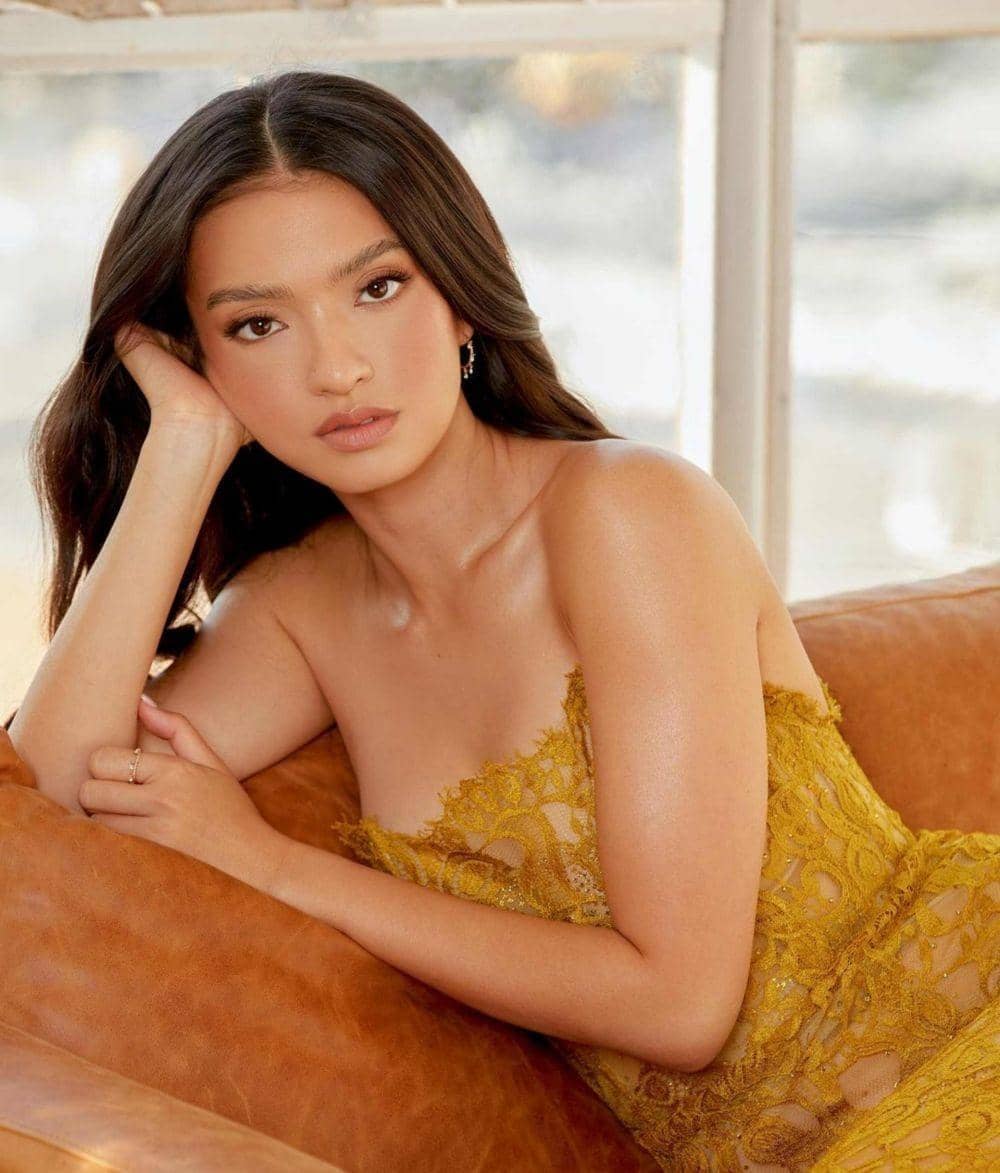 Instagram.com/ralineshah