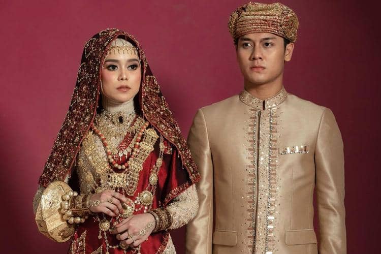 instagram.com/lestykejora