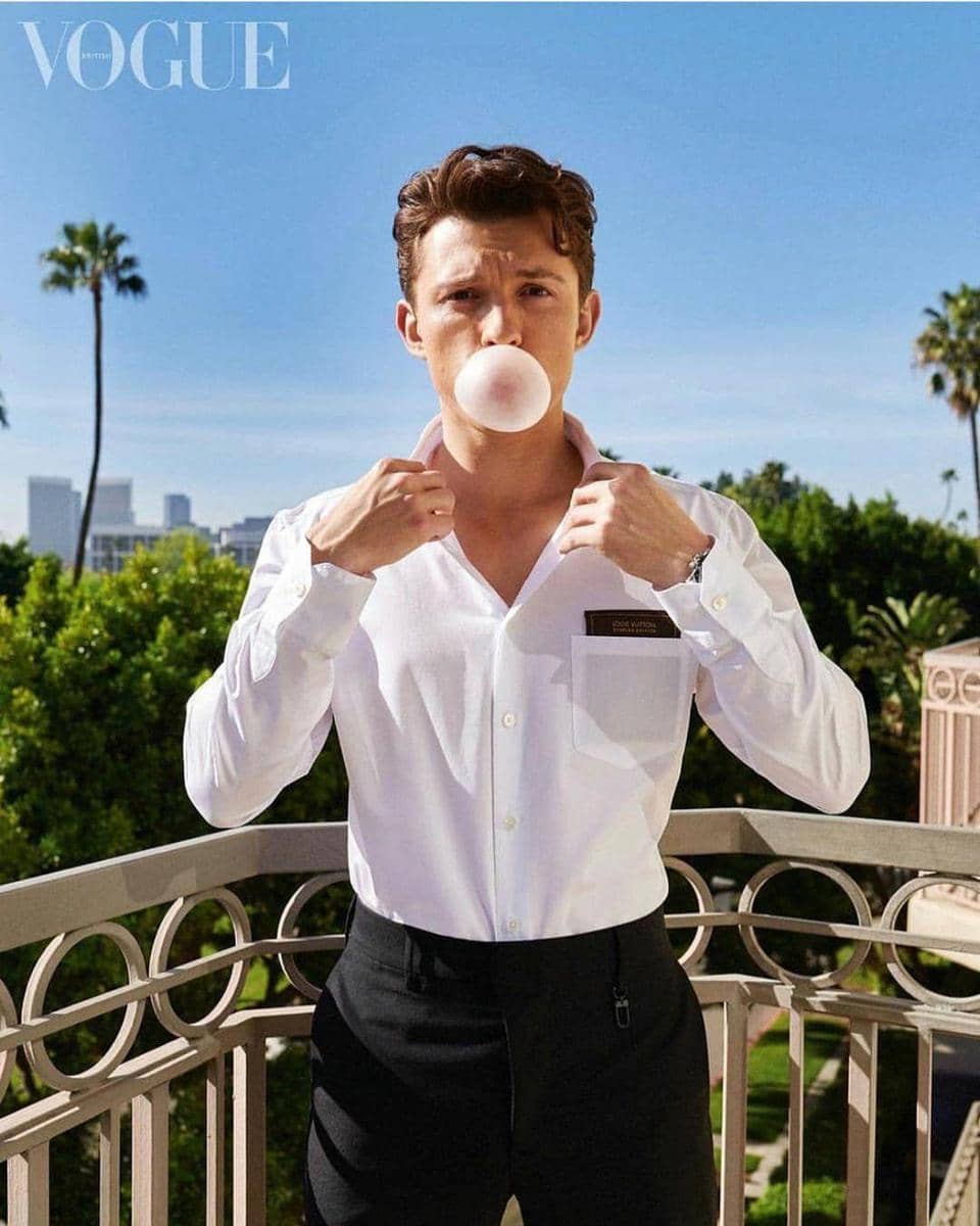 instagram.com/tomholland2013