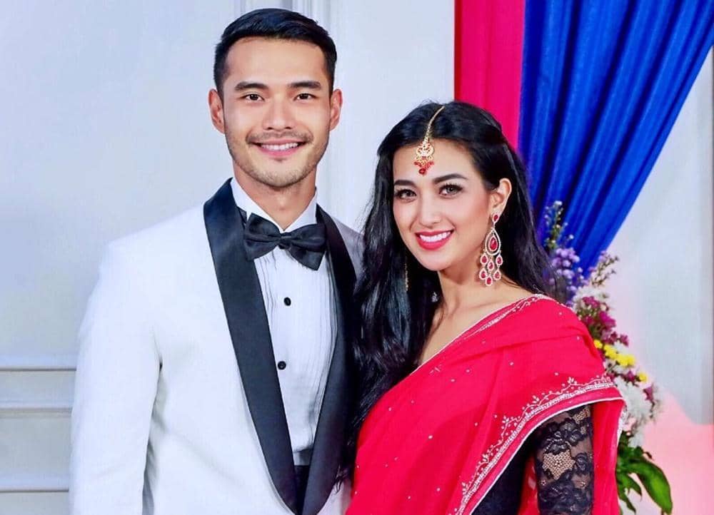 Instagram.com/kev_andrean