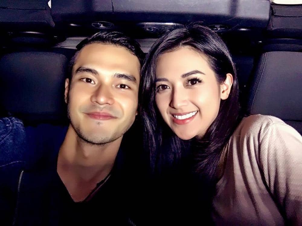 Instagram.com/kev_andrean