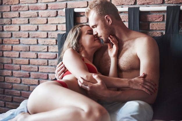 freepik.com/strandret