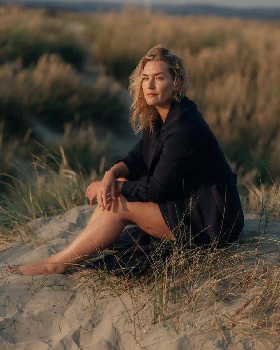 instagram.com/kate.winslet.official