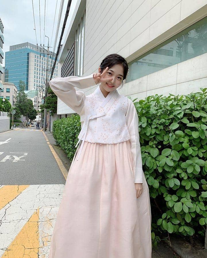 instagram.com/sxungxhee