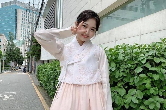 instagram.com/sxungxhee