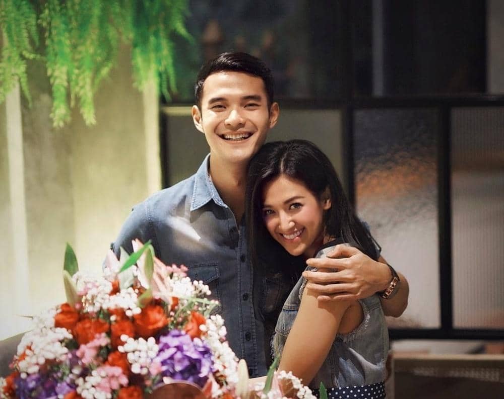 Instagram.com/kev_andrean