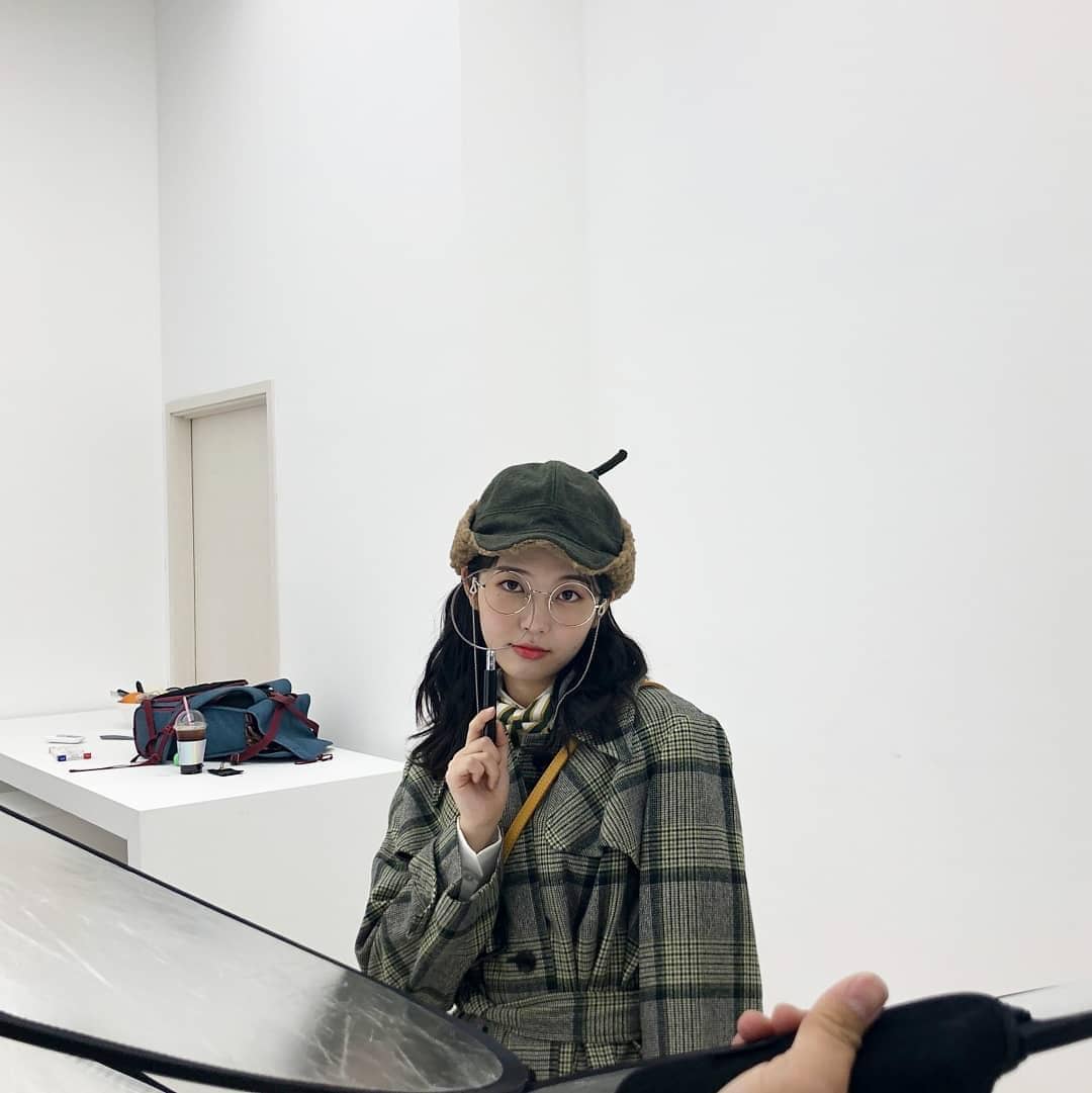 instagram.com/sxungxhee