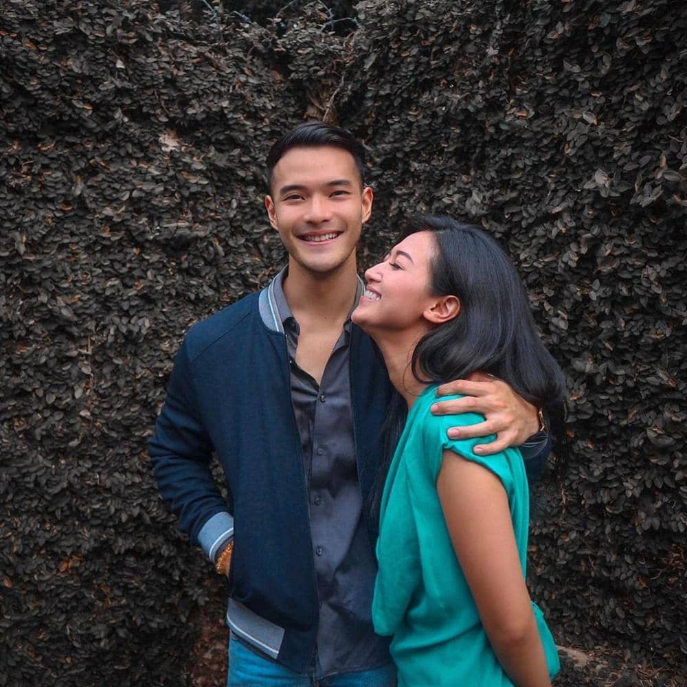 Instagram.com/kev_andrean