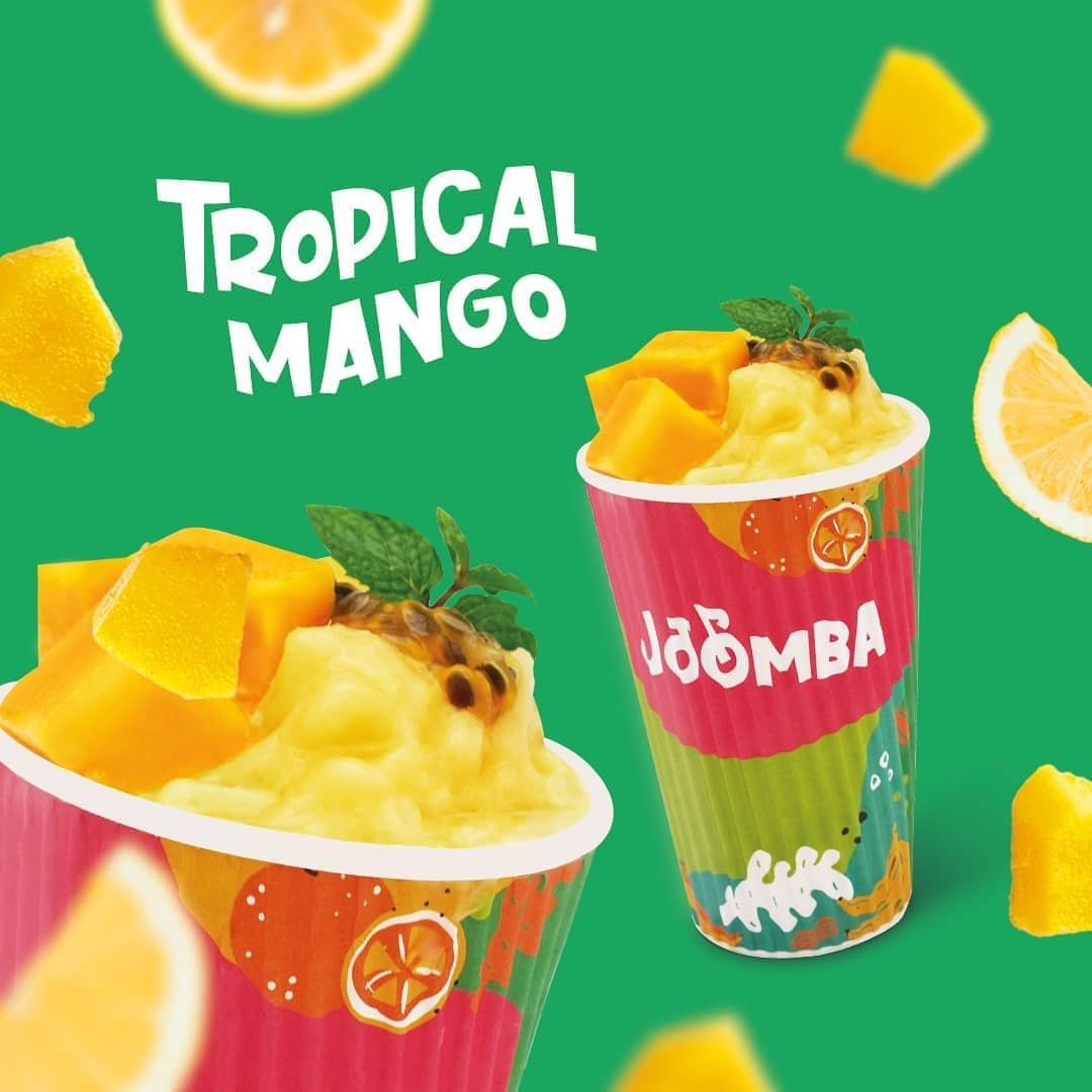 Instagram.com/Joomba.id