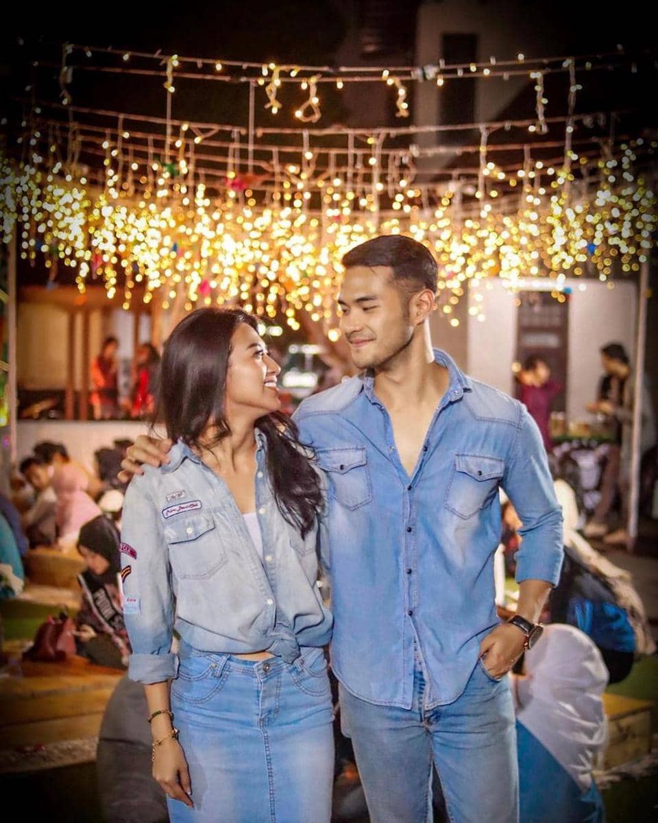 Instagram.com/kev_andrean