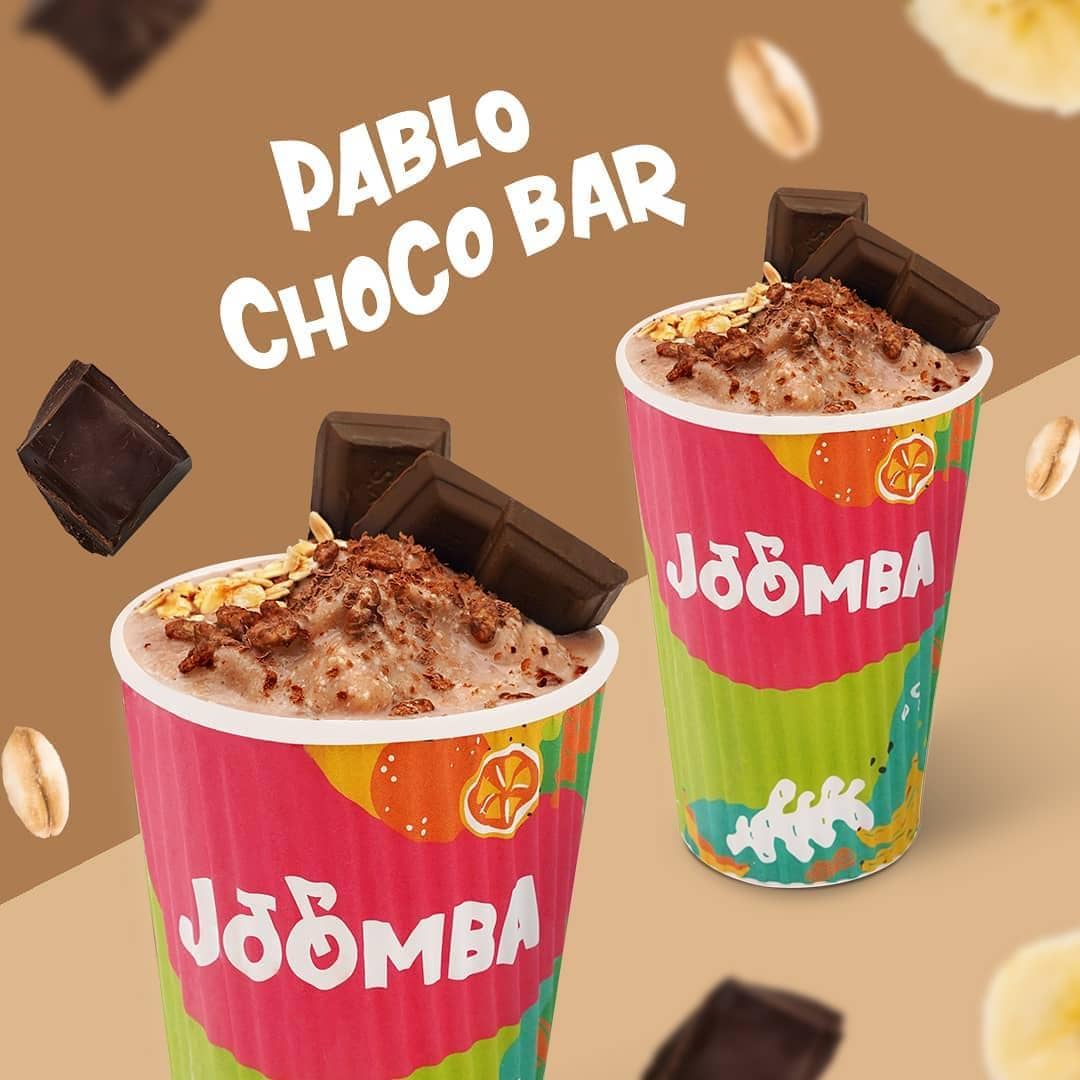 Instagram.com/Joomba.id