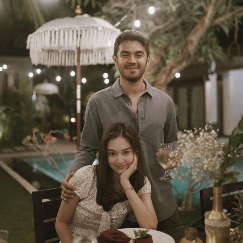 Instagram.com/faradillayoshi