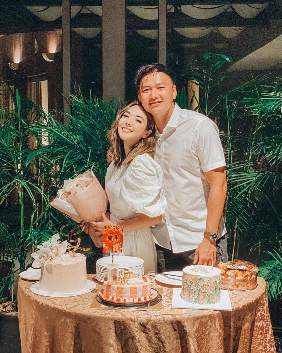 Instagram.com/gisel_la