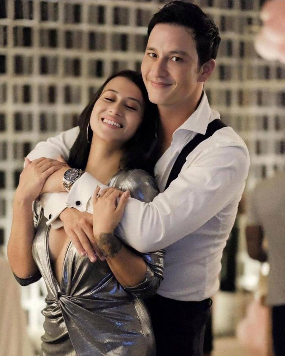 Instagram.com/mike_lewis