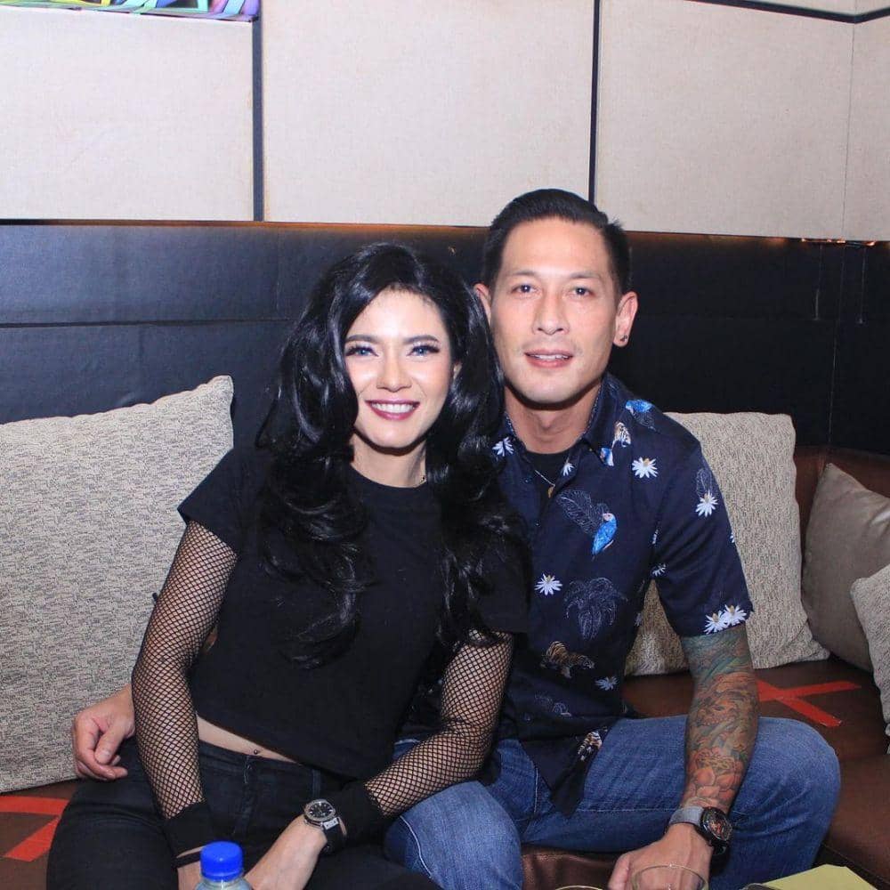 Instagram.com/ncit90