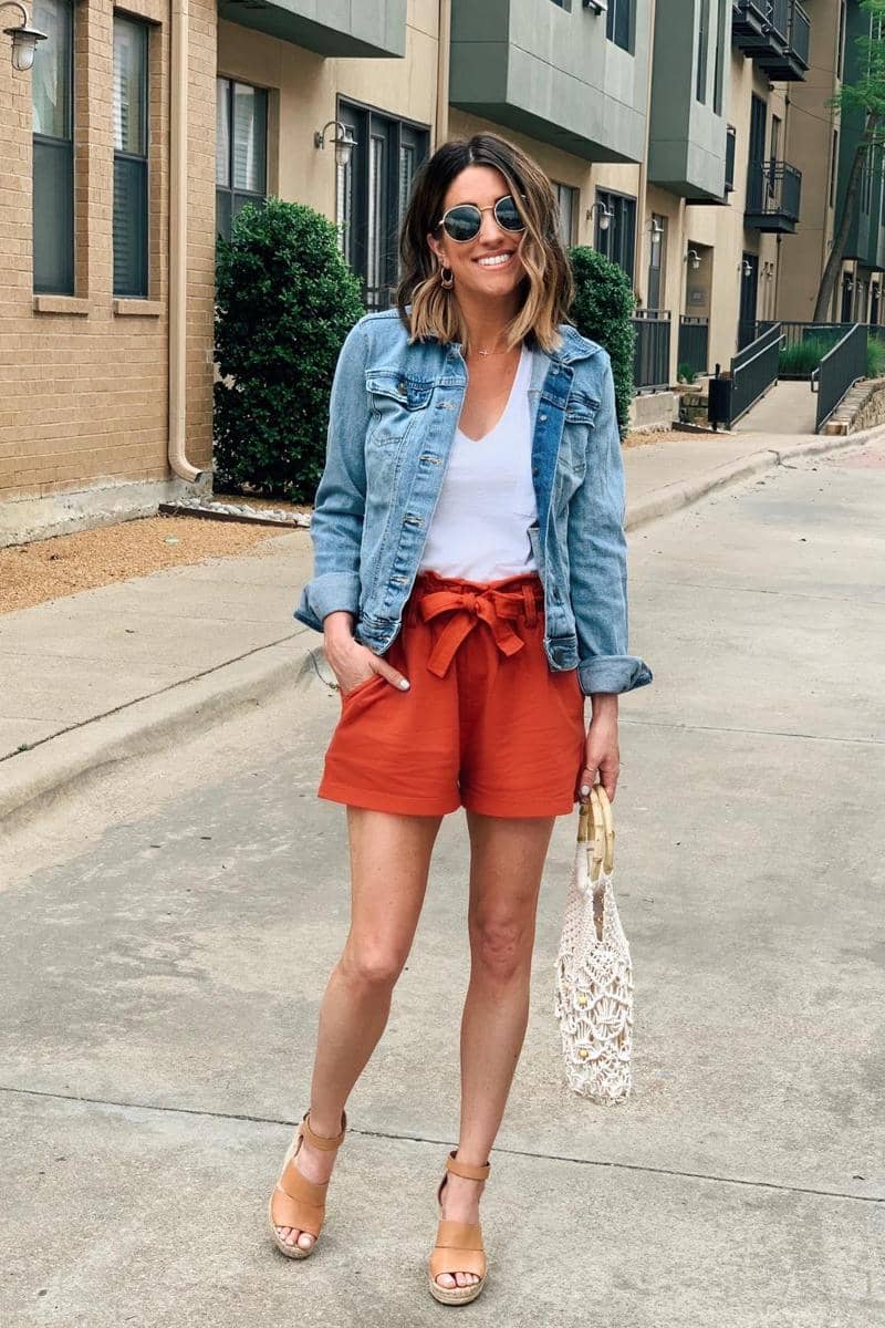 the-sister-studio.com