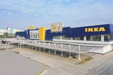 Ikea.co.id