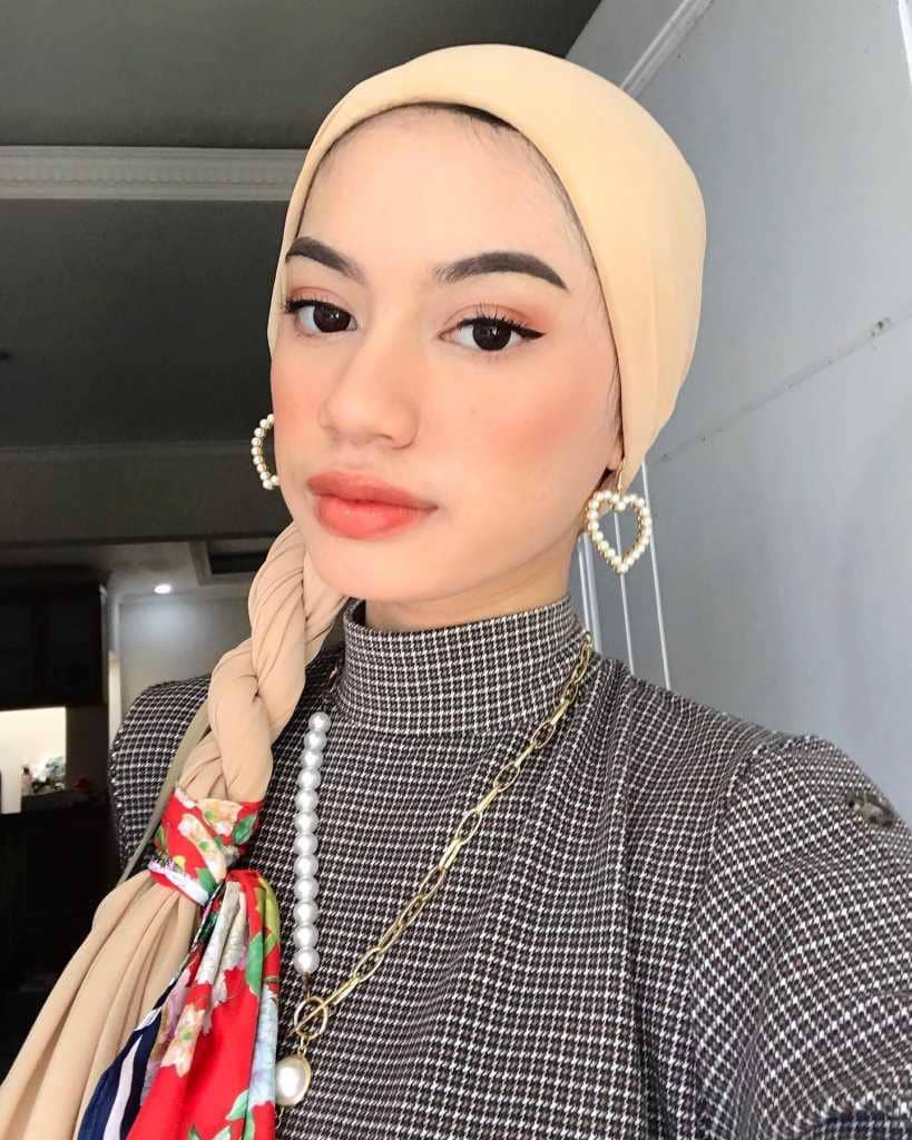 instagram.com/adiva.selsa