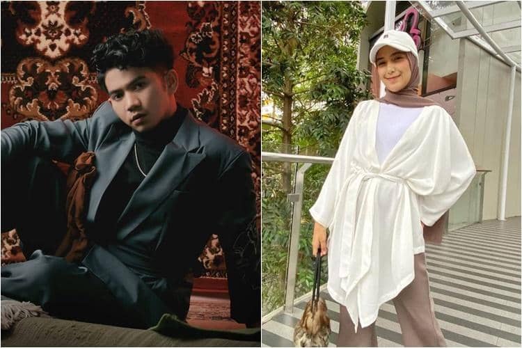 Instagram.com/da2_rizki123, nadyamustikarahayu