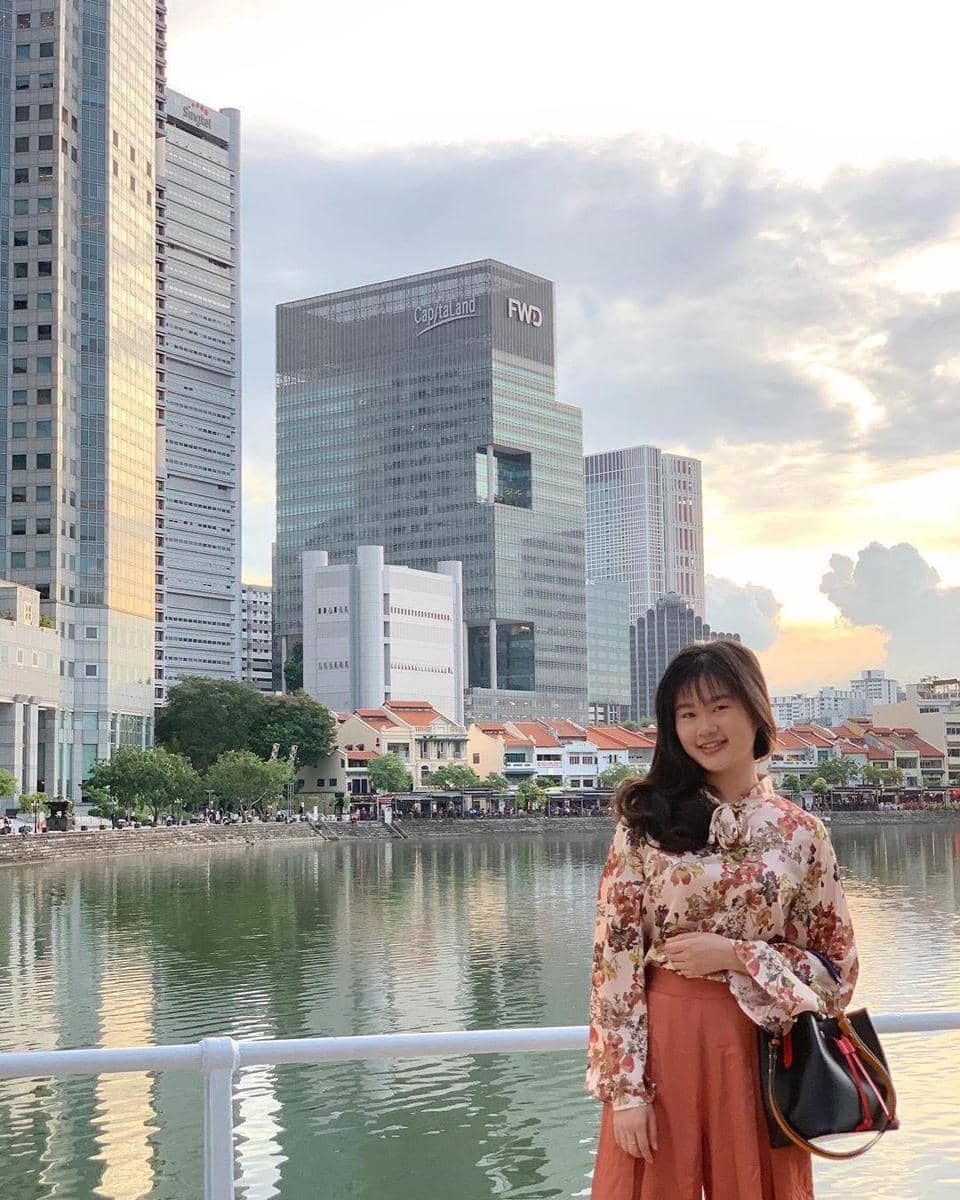 instagram.com/feliciatissue