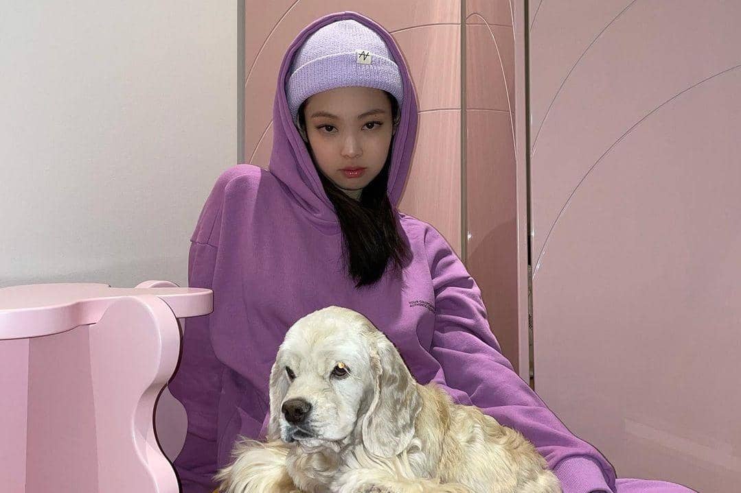 instagram.com/jennierubyjane