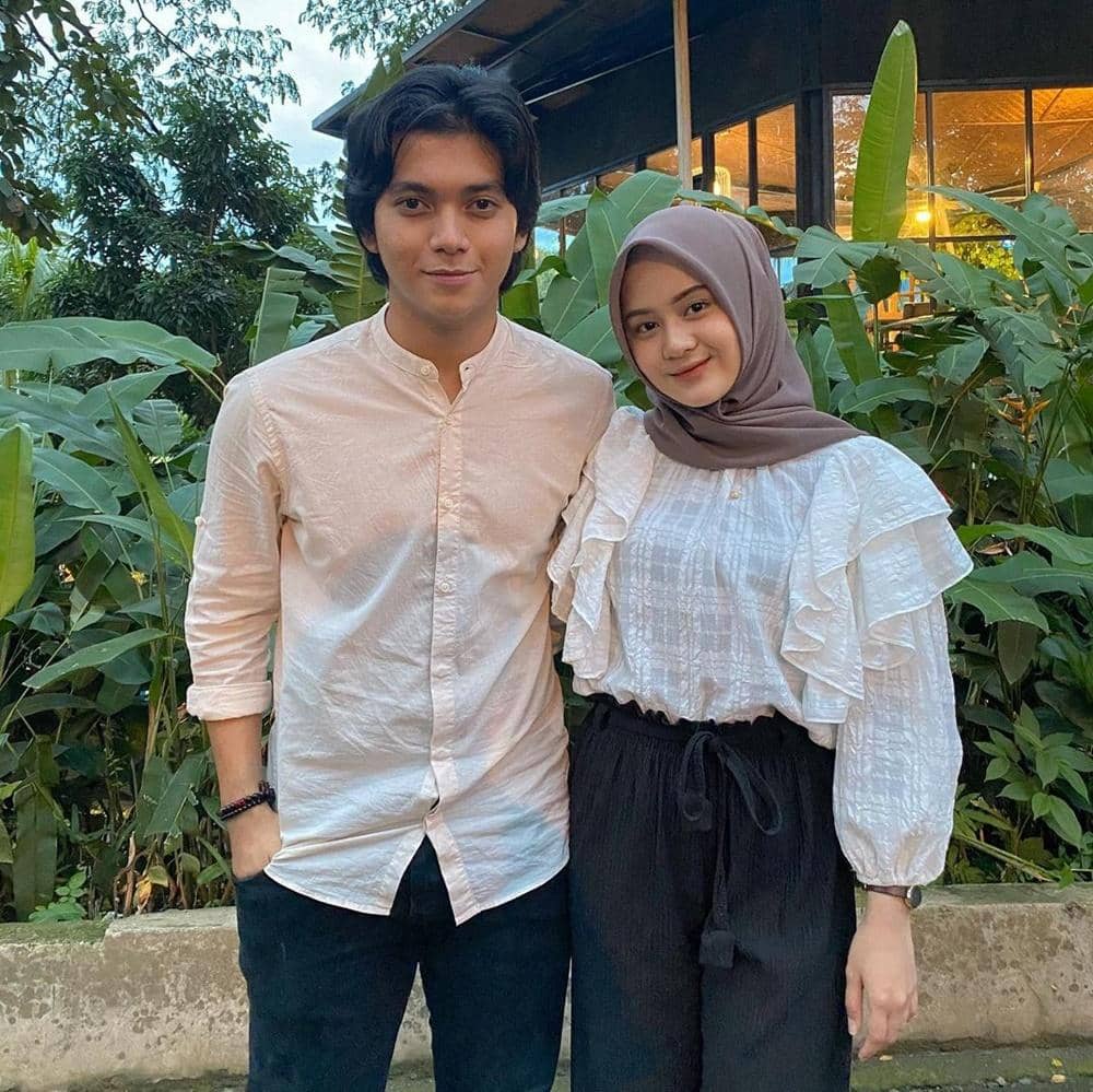 Instagram.com/alifhiafitri