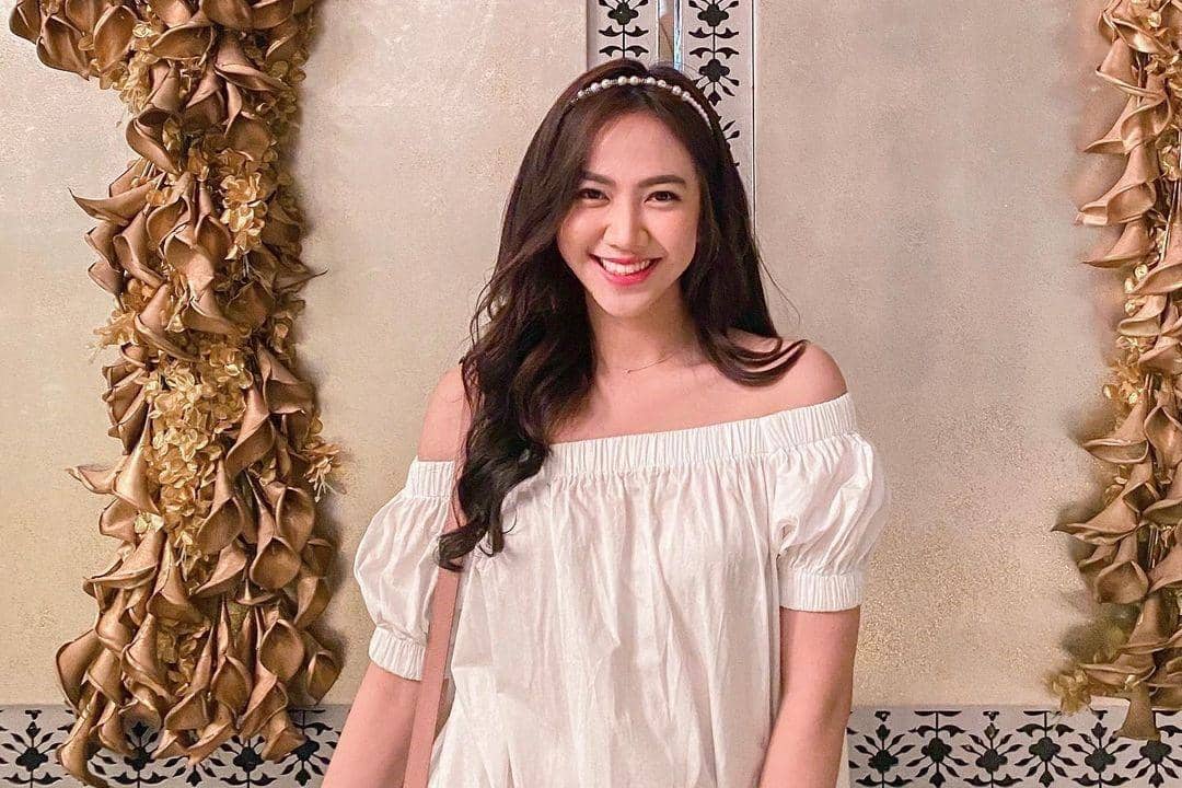 instagram.com/shanju