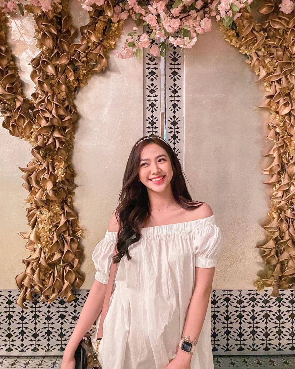 instagram.com/shanju