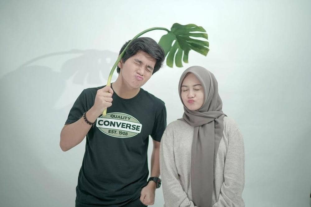 Instagram.com/ajil_ditto08