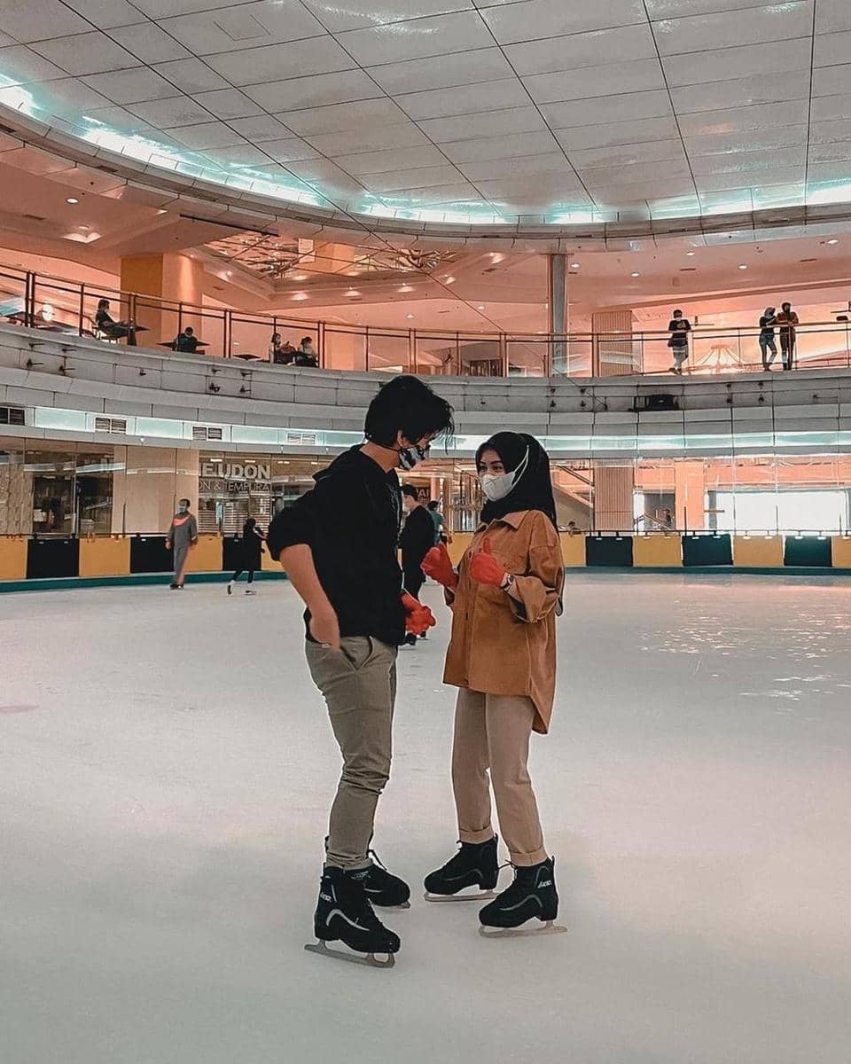 Instagram.com/ajil_ditto08