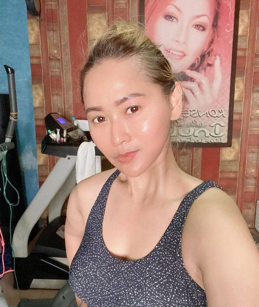 instagram.com/inul.d