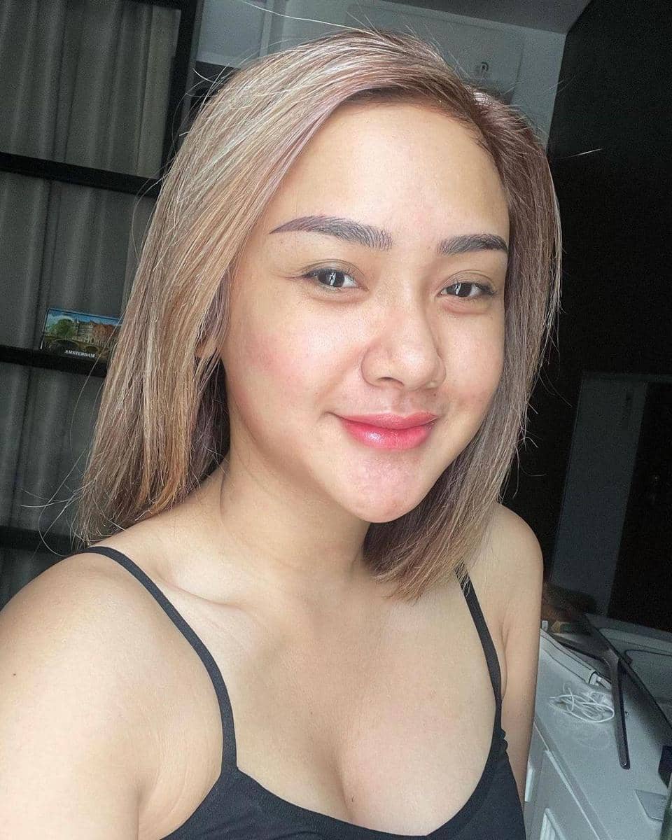 instagram.com/cita_citata