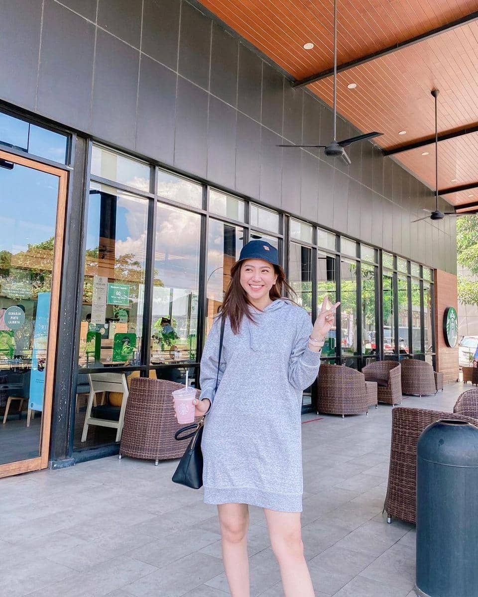 instagram.com/shanju