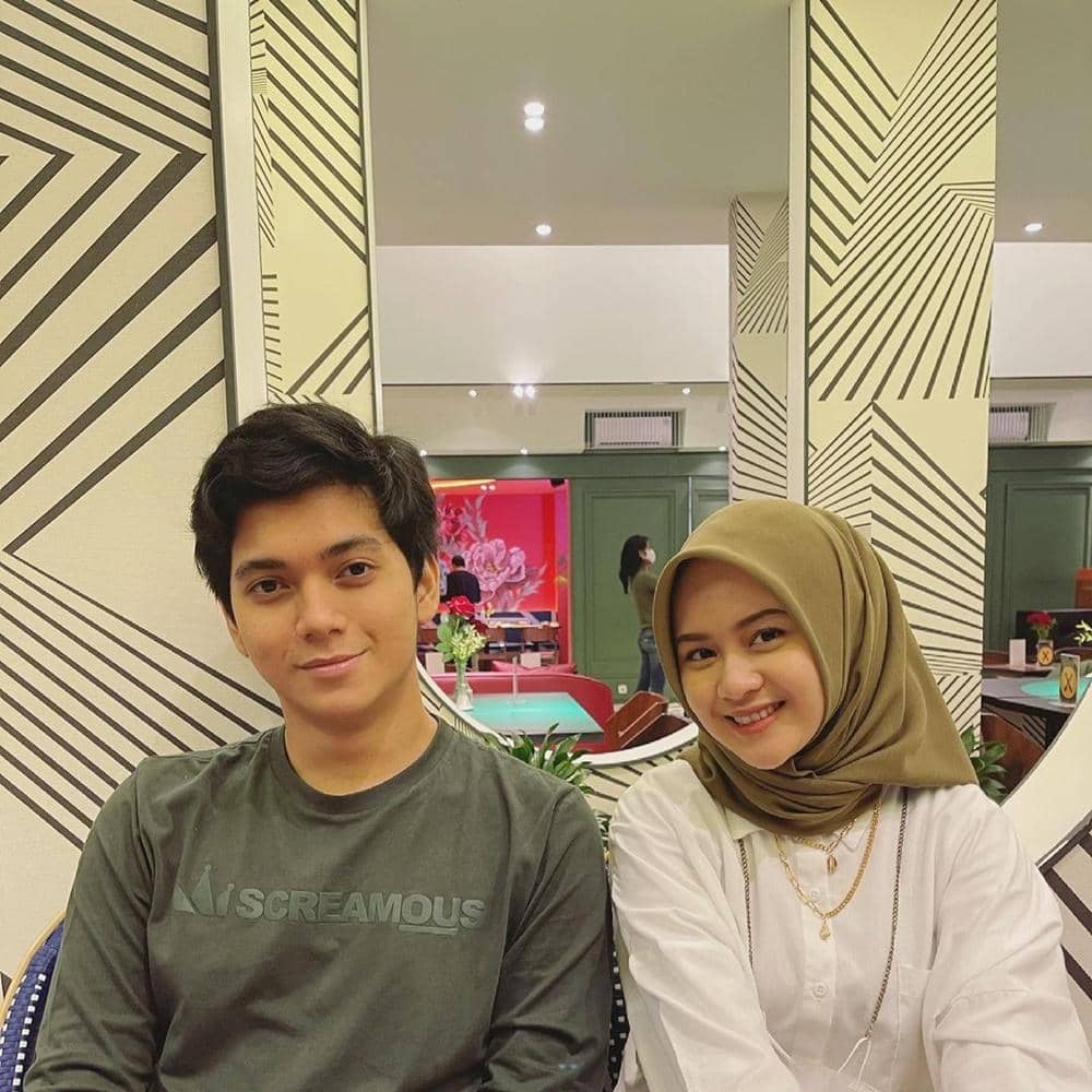 Instagram.com/ajil_ditto08