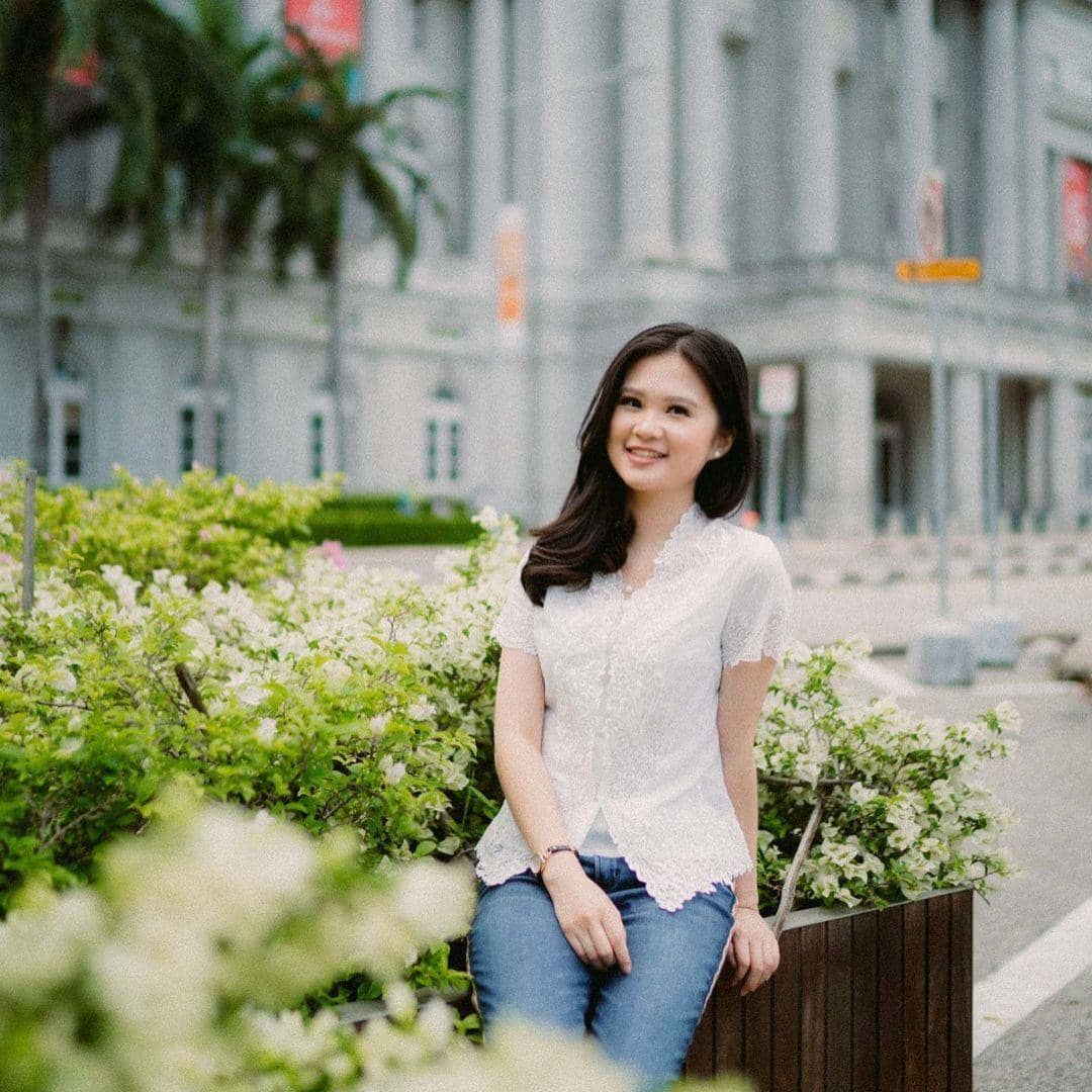 instagram.com/feliciatissue