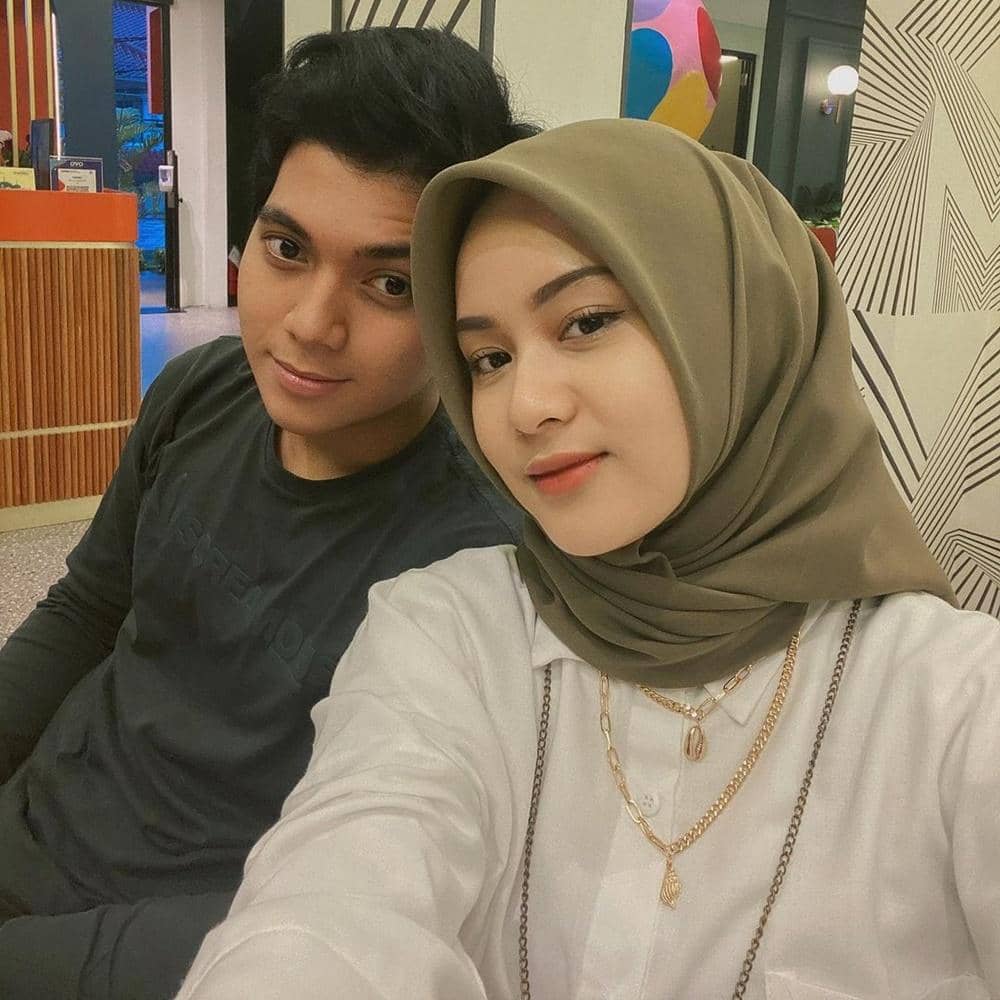 Instagram.com/alifhiafitri