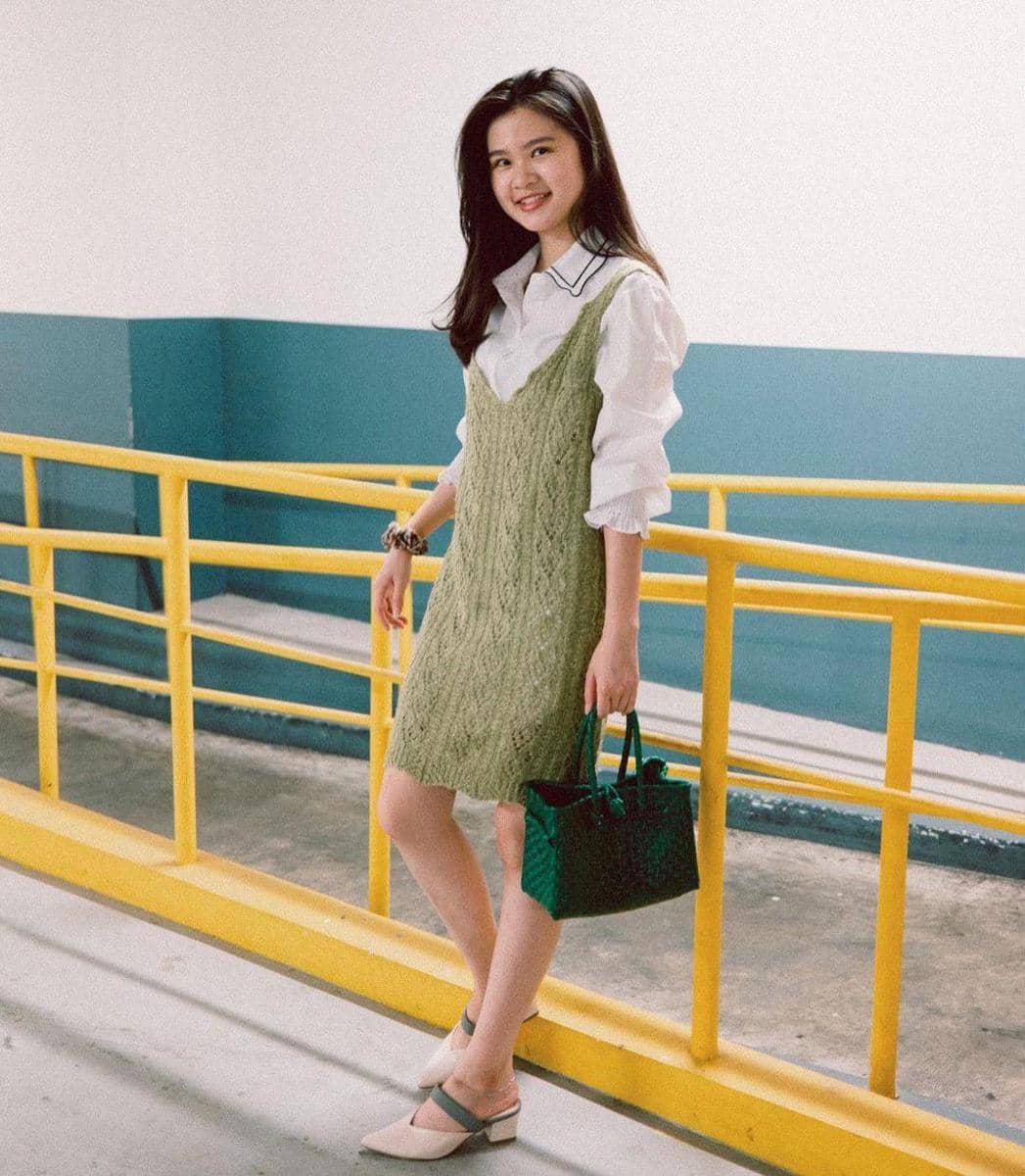 instagram.com/feliciatissue