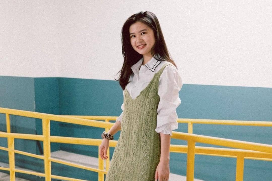 instagram.com/feliciatissue