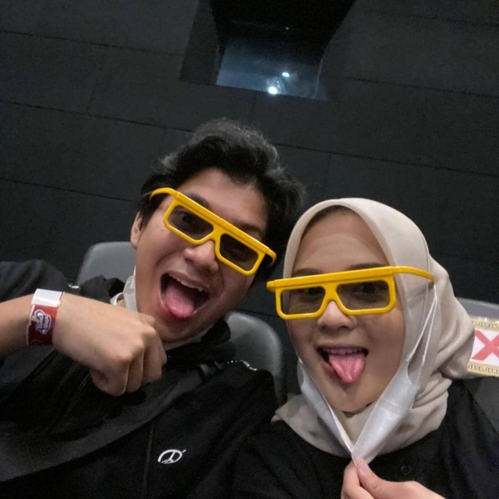 Instagram.com/ajil_ditto08