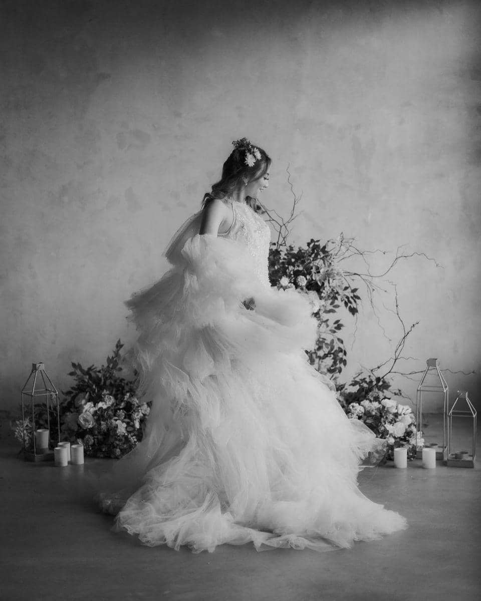 instagram.com/shanju