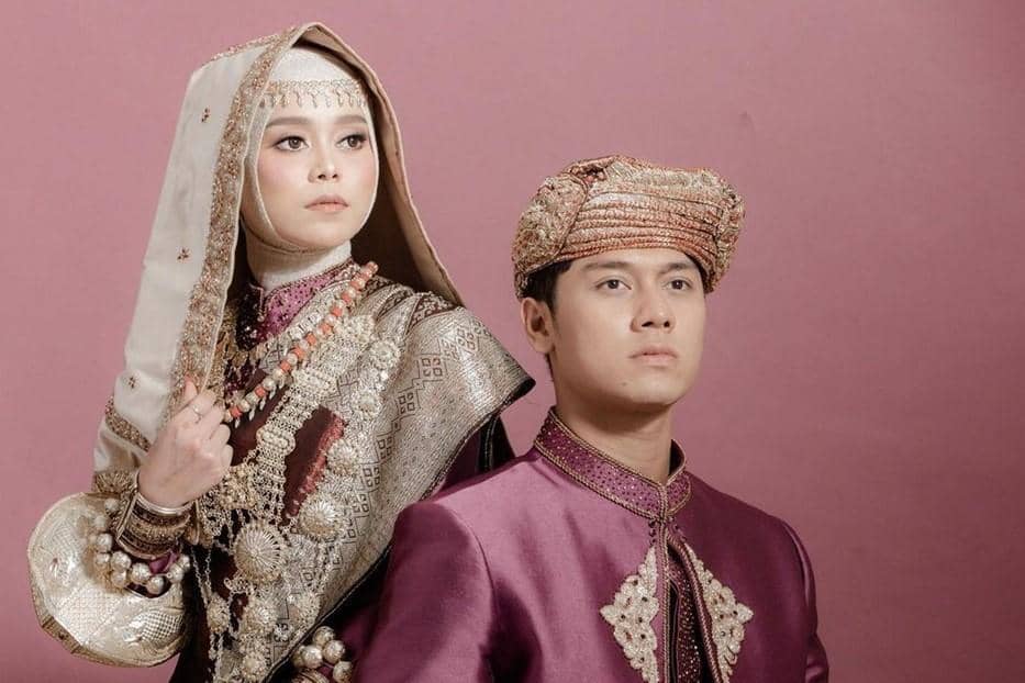 instagram.com/lestykejora