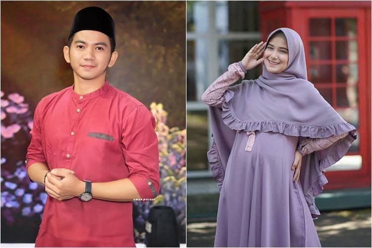 Instagram.com/da2_rizki123, nadyamustikarahayu