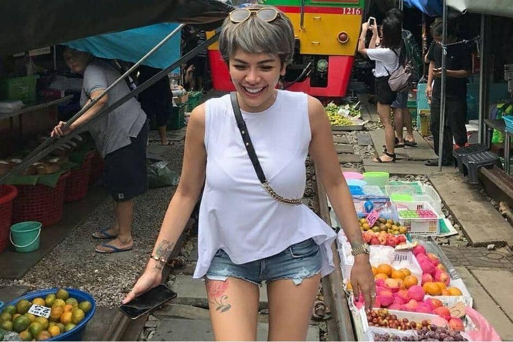 instagram.com/nikitamirzanimawardi_172